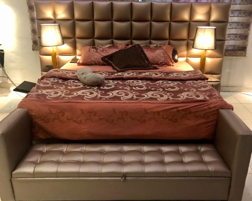 What Size Bed Is 6ft By 6ft What Size Bed Is 6ft By 6ft