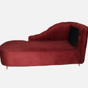 Mara Chaise Lounge