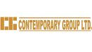 Contemporary_group_Ltd-131x75