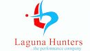 Laguna_Hunters-131x75