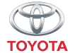 Toyota-Logo-Free-Download-PNG-106x75