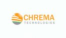 chrematech-logo-131x75