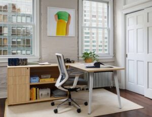 10 Home Office Essentials You Should Have