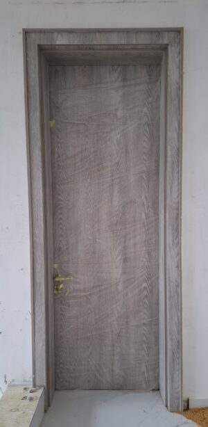 K531 AD Internal door